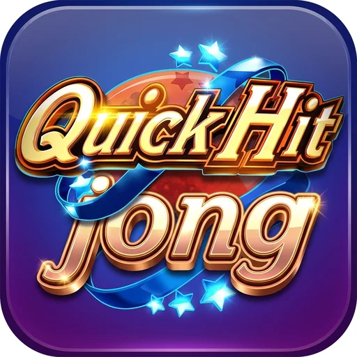 mahjong - Option 4:* Login Mahjong APK Resmi dan Terleng